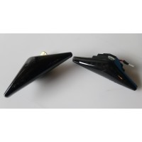 LED dynamické blinkry Ford Mondeo MK3 / Ford Focus MK 1