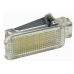 LED osvětlení prostoru pro nohy / do kufru Seat Ibiza/Alhambra/Ateca/Arona