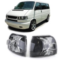 Blinkry Volkswagen T4 Multivan/Caravelle (1996-2003) zatmavené