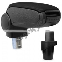 Loketní opěrka Volkswagen Touran, Volkswagen Caddy