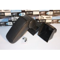 Loketní opěrka Volkswagen Passat B6 / B7