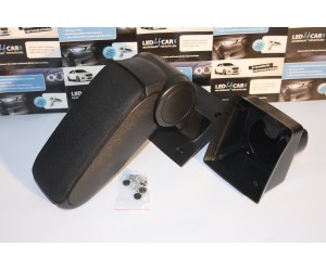 Loketní opěrka Volkswagen Passat B6 / B7