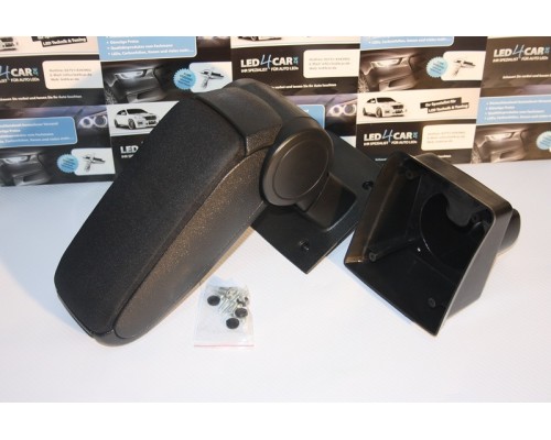 Loketní opěrka Volkswagen Passat B6 / B7