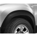 Lemy blatníků Dacia Duster 1 (originál)