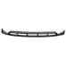 Splitter lipa spoiler Mercedes Benz GLC (X254/C254)