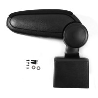 Loketní opěrka Peugeot 307