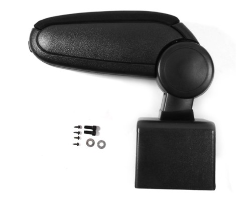 Loketní opěrka Peugeot 307