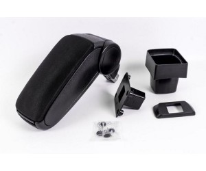 Loketní opěrka Suzuki Swift 