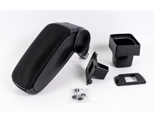 Loketní opěrka Suzuki Swift 