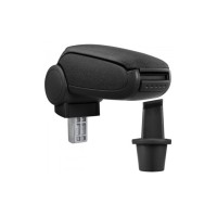 Loketní opěrka Dacia Duster 1 (verze - úzký držák opěrky)