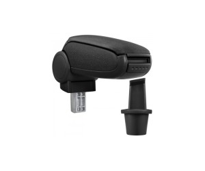 Loketní opěrka Dacia Duster 1 (verze - úzký držák opěrky)