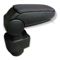 Loketní opěrka Dacia Duster 1 