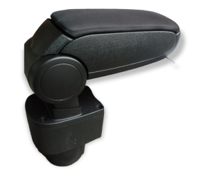 Loketní opěrka Dacia Duster 1 