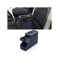 Středová konzole Volkswagen Transporter T5/T6/T6.1 (2003-2022)