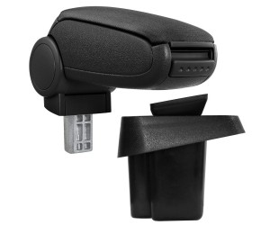 Loketní opěrka Suzuki SX4 (2006-2014)