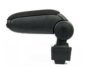 Loketní opěrka Audi A3 8L  (1996-2003)