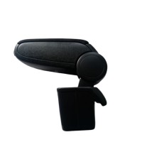 Loketní opěrka Ford Focus 3 (facelift model 2014-2018)