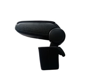 Loketní opěrka Ford Focus 3 (facelift model 2014-2018)