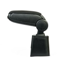 Loketní opěrka Seat Ibiza 6L