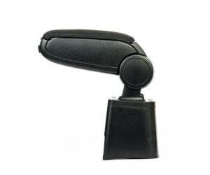 Loketní opěrka Seat Ibiza 6L