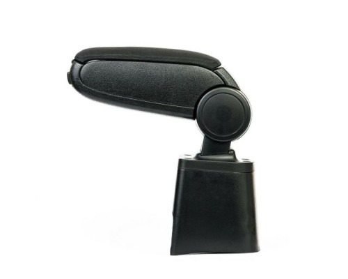 Loketní opěrka Seat Ibiza 6L