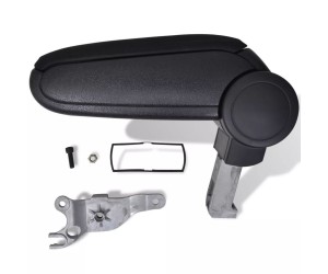 Loketní opěrka Audi A6 C5 (1997-2004)