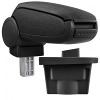 Loketní opěrka Opel Astra J