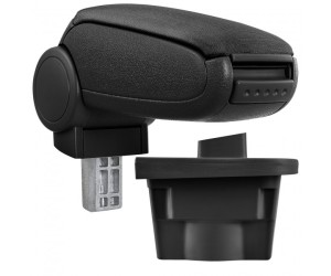 Loketní opěrka Opel Astra J