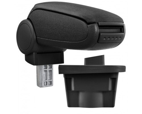 Loketní opěrka Opel Astra J