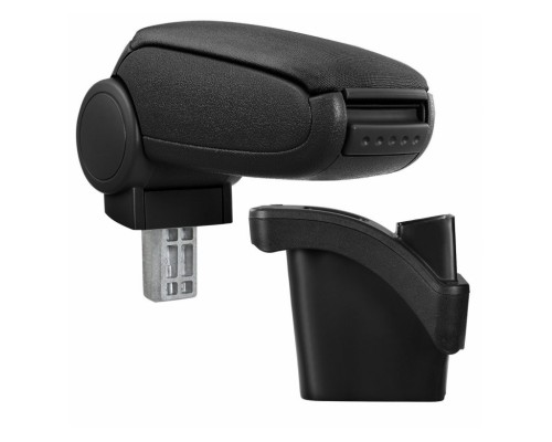 Loketní opěrka Renault Megane 2