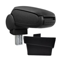 Loketní opěrka Škoda Octavia 3 