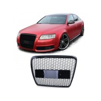 Maska Audi A6 C6 (2008-2011)