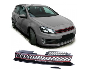 Maska Volkswagen Golf 6 