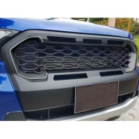 Maska Ford Ranger T7 (2016-2019) - sportovní vzhled bez loga