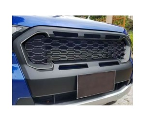 Maska Ford Ranger T7 (2016-2019) - sportovní vzhled bez loga