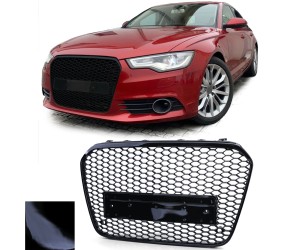 Maska Audi A6 C7 (2010-2014)