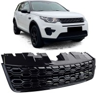 Maska Land Rover Discovery Sport L550 (2015-2020)