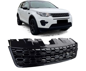 Maska Land Rover Discovery Sport L550 (2015-2020)
