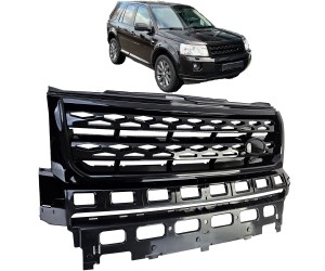 Maska Land Rover Freelander 2