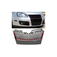 Maska Volkswagen Golf 5/Jetta