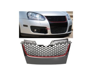 Maska Volkswagen Golf 5/Jetta