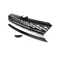 Maska Volkswagen Golf 7 (2013-2017)