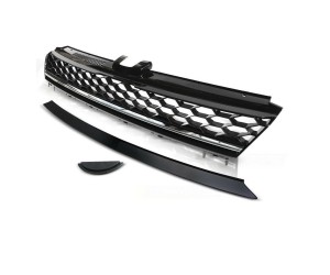 Maska Volkswagen Golf 7 (2013-2017)