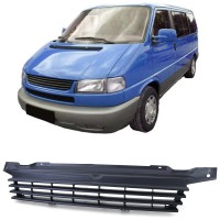 Maska Volkswagen Multivan/Caravelle T4 (1996-2003) bez znaku