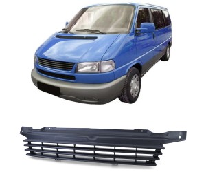 Maska Volkswagen Multivan/Caravelle T4 (1996-2003) bez znaku