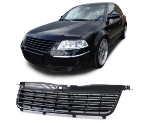 Maska Volkswagen Passat B5 3BG Variant (2000-2005) černá lesklá