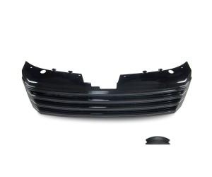 Maska Volkswagen Passat B7 3C 