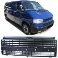 Maska Volkswagen Transporter T4 (1990-2003) bez znaku