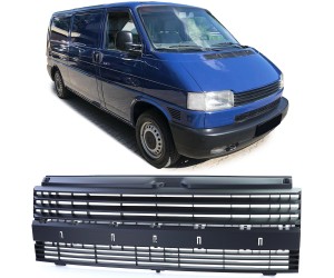 Maska Volkswagen Transporter T4 (1990-2003) bez znaku