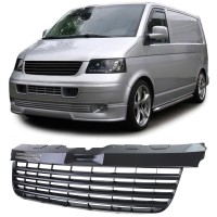 Maska Volkswagen Transporter T5 (2003-2009)